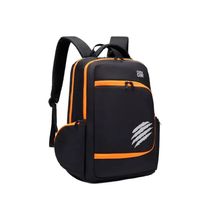 Mochila Gamer Storm Bk110