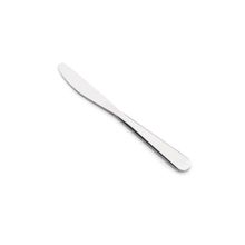 Faca De Sobremesa 12 Peças Gourmet Brinox