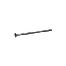 Prego De Ferro CBC 1,6x20mm 105 Unidades - Western