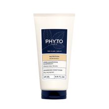 Phyto Paris Nutrição Nourishment - Condicionador 175ml