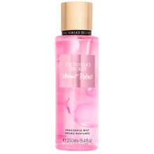Victoria's Secret Body Splash Velvet Petals 250ml