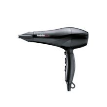 BabyLiss Academy Secador Mod Gran Potencia 2000w - Secador de Cabelo 220v