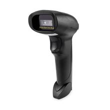 Leitor de Código de Barras 2D Multi - GA225 GA225