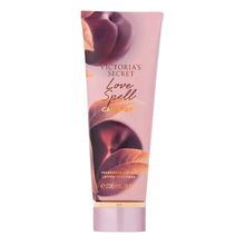 Victoria's Secret Bare Vanilla Cashmere - Body Lotion 236ml