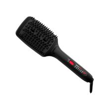 Babyliss Pro Rápido Iônica e Térmica - Escova Raquete