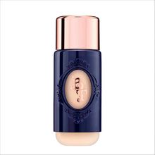 Bruna Tavares Skin Base Líquida F30 - Base Líquida 40ml