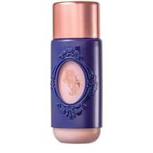 Bruna Tavares Skin M20 - Base Liquida 40ml