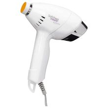 Taiff Soft Feet Bivolt - Pedicuro Elétrico