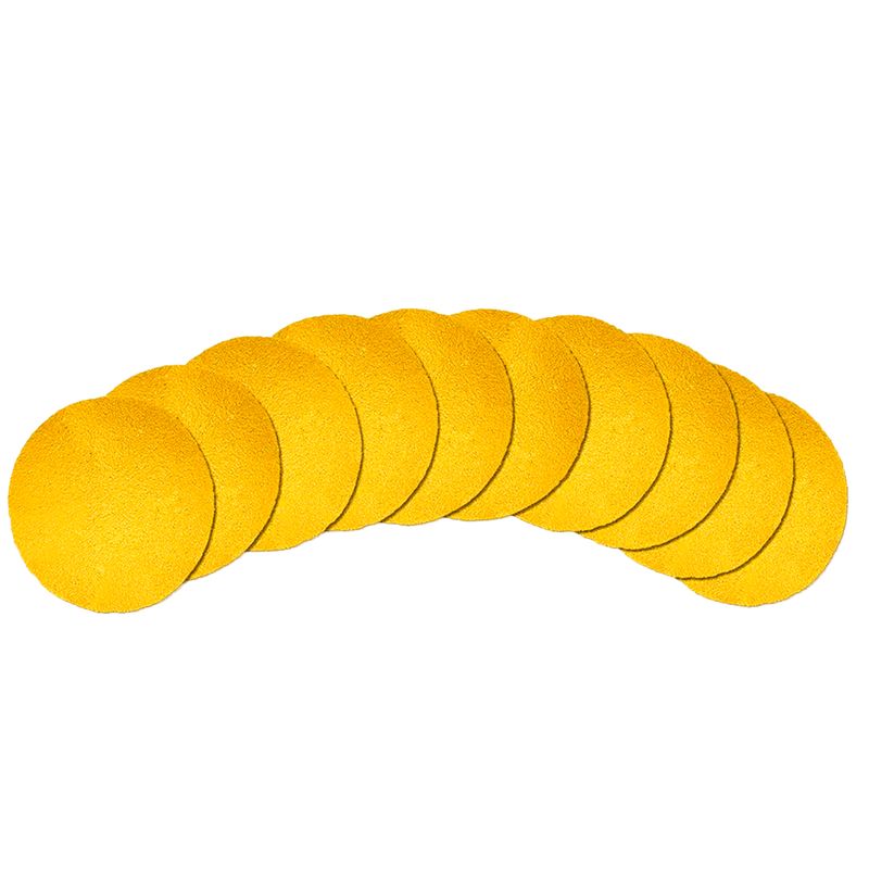 17372116843670