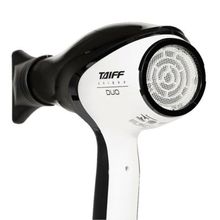 Taiff Secador Unique Duo Bivolt - 2700w
