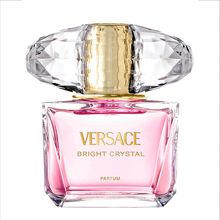 Versace Bright Crystal Pour Femme Parfum - 90ml