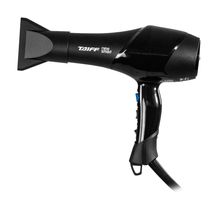 Taiff Secador New Smart 1700w 220v Preto
