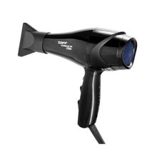 Taiff Secador New Tourmaline Ion 2100 Mod Sectr21 - 127v