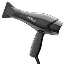 Taiff Secador New Tourmaline Ion 2100 220v