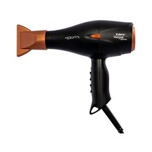 Taiff Vulcan Digital 2500w - Secador de Cabelo 220V