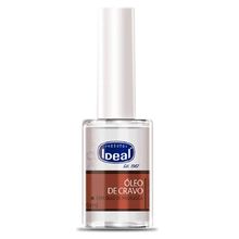 Óleo Cravo Ideal 10ml