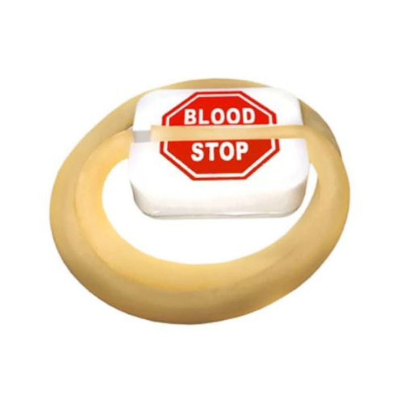 17230730024955