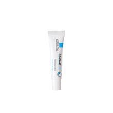 Cicaplast La Roche Reparador Labial 7,5ml