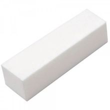 Bloco Polidor Sveda Cuidados 1 Unidades