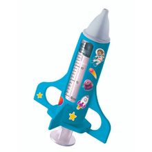 Dispositivo Para Lavagem Nasal SoNasal 20ml Azul
