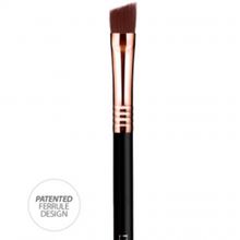 Daymakeup Pincel De Precisao 0176