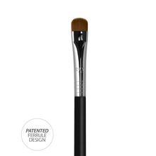 Daymakeup Pincel Cut Crease Firme O113