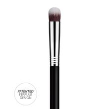 Daymakeup Pincel De Precisao Area Dos Olhos P32