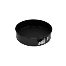 Forma C/ Fundo Removivel 26 cm Hauskraft