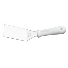 Espátula para Fritura 8cm Precision Brinox