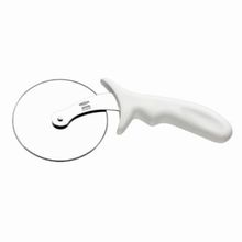 Cortador Pizza 10cm Precision Brinox