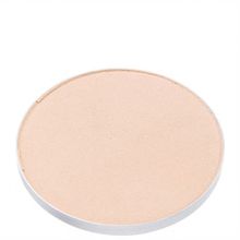 Shiseido UV Protective Compact Foundation Light Beige - Protetor Solar Facial Compacto FPS 35 Refil 12g
