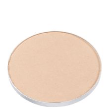 Shiseido UV Protective Compact Foundation Medium Ivory - Protetor Solar Facial Compacto FPS 35 Refil 12g
