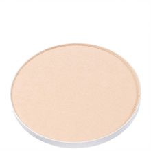 Shiseido UV Protective Compact Foundation Light Ivory - Protetor Solar Facial Compacto FPS 35 Refil 12g