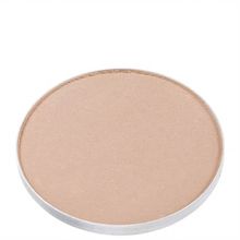Shiseido UV Protective Compact Foundation Medium Beige - Protetor Solar Facial Compacto FPS 35 Refil 12g
