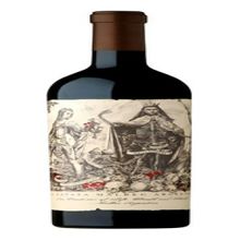 Catena Zapata Malbec Vinho Argentino 750ml