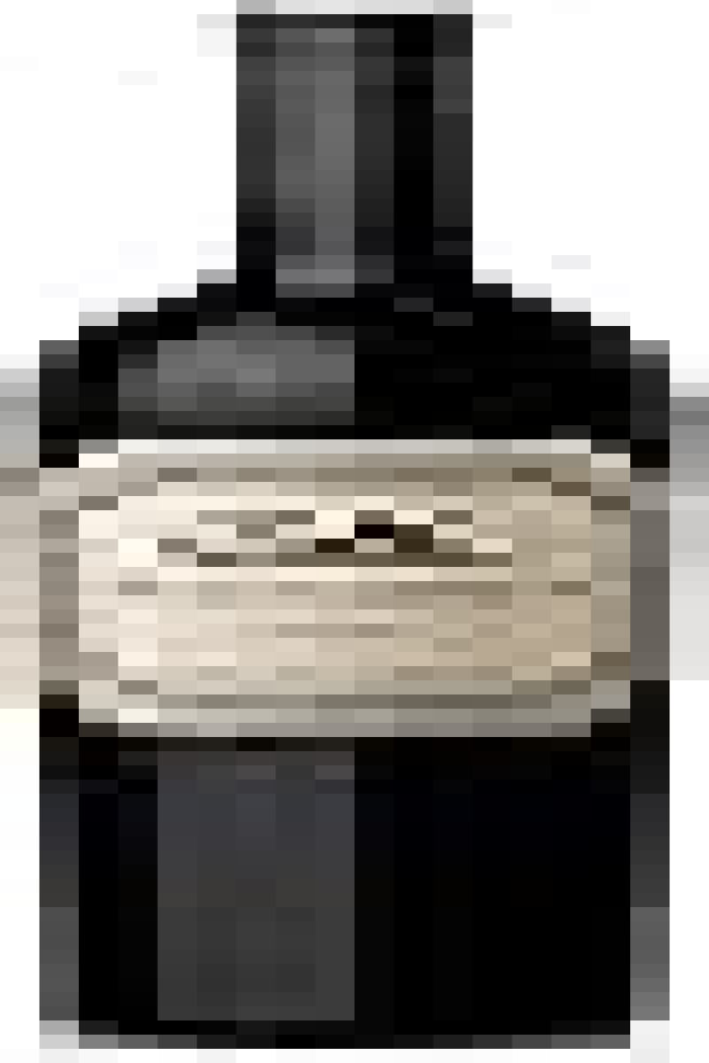 17287480003012