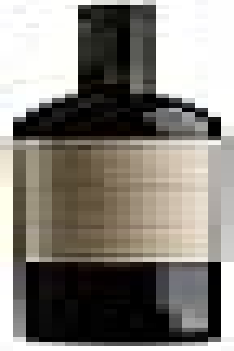 17288735319802