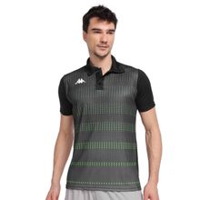 Camisa Polo Kappa Donatello Masculina