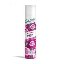Batiste Dry Shampoo Blush Floral 200ml