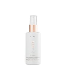 Brae Soul Color Oil Blend 60Ml