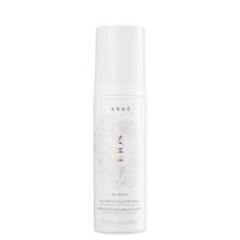 Brae Soul Color Leave In 200Ml