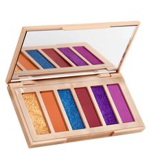 Bruna Tavares Disney Magic In Every Wish Paleta de Sombras 10g