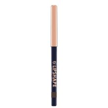 Bruna Tavares Lipshape Lapiseira Labial Deep Brown