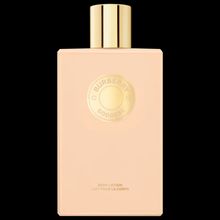 Burberry Goddess Body Lotion 200ml