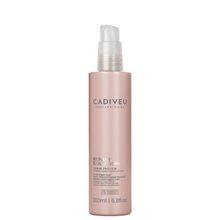 Cadiveu Profissional Repair Solution Proteina Fortalecedora 200Ml