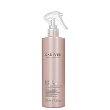 Cadiveu Profissional Fluido Reparador Condicionante  215Ml