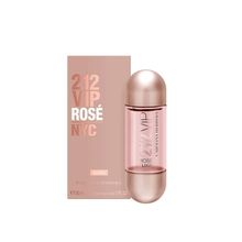 Carolina Herrera 212 Vip Rose Elixir Eau de Parfum 30ML
