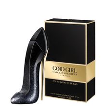Carolina Herrera Good Girl Suprême Eau De Parfum 30Ml