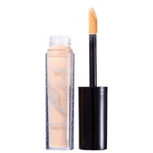 Catharine Hill Camuflagem Angel Wings A2