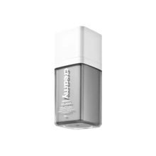 Creamy Eye Cream Creme Para Area Dos Olhos 15G